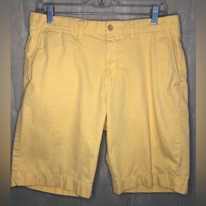 Polo Ralph Lauren Shorts - 32W